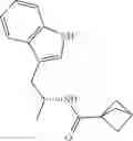 Fig. 111 - ESTROGEN RECEPTOR MODULATORS