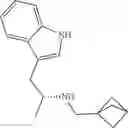 Fig. 112 - ESTROGEN RECEPTOR MODULATORS