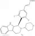 Fig. 113 - ESTROGEN RECEPTOR MODULATORS