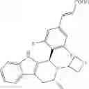 Fig. 114 - ESTROGEN RECEPTOR MODULATORS