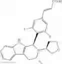 Fig. 115 - ESTROGEN RECEPTOR MODULATORS