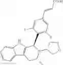 Fig. 116 - ESTROGEN RECEPTOR MODULATORS