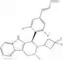 Fig. 117 - ESTROGEN RECEPTOR MODULATORS