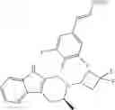 Fig. 118 - ESTROGEN RECEPTOR MODULATORS