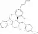Fig. 119 - ESTROGEN RECEPTOR MODULATORS