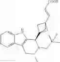 Fig. 12 - ESTROGEN RECEPTOR MODULATORS