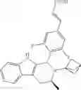Fig. 121 - ESTROGEN RECEPTOR MODULATORS