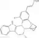 Fig. 122 - ESTROGEN RECEPTOR MODULATORS
