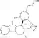 Fig. 123 - ESTROGEN RECEPTOR MODULATORS