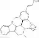 Fig. 124 - ESTROGEN RECEPTOR MODULATORS