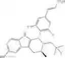 Fig. 125 - ESTROGEN RECEPTOR MODULATORS