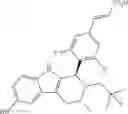 Fig. 126 - ESTROGEN RECEPTOR MODULATORS