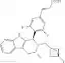 Fig. 127 - ESTROGEN RECEPTOR MODULATORS