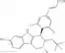 Fig. 128 - ESTROGEN RECEPTOR MODULATORS