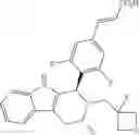 Fig. 129 - ESTROGEN RECEPTOR MODULATORS