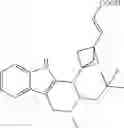 Fig. 13 - ESTROGEN RECEPTOR MODULATORS