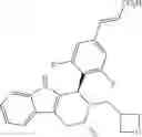 Fig. 130 - ESTROGEN RECEPTOR MODULATORS