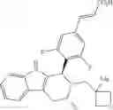 Fig. 131 - ESTROGEN RECEPTOR MODULATORS
