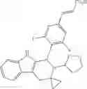 Fig. 133 - ESTROGEN RECEPTOR MODULATORS