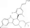 Fig. 134 - ESTROGEN RECEPTOR MODULATORS
