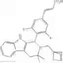 Fig. 135 - ESTROGEN RECEPTOR MODULATORS