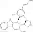 Fig. 136 - ESTROGEN RECEPTOR MODULATORS