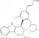 Fig. 137 - ESTROGEN RECEPTOR MODULATORS