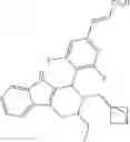 Fig. 138 - ESTROGEN RECEPTOR MODULATORS