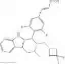 Fig. 14 - ESTROGEN RECEPTOR MODULATORS