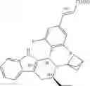 Fig. 140 - ESTROGEN RECEPTOR MODULATORS