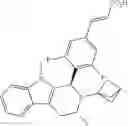 Fig. 141 - ESTROGEN RECEPTOR MODULATORS