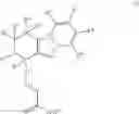 Fig. 142 - ESTROGEN RECEPTOR MODULATORS