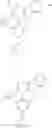 Fig. 149 - ESTROGEN RECEPTOR MODULATORS