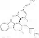 Fig. 15 - ESTROGEN RECEPTOR MODULATORS