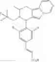 Fig. 156 - ESTROGEN RECEPTOR MODULATORS