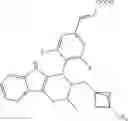 Fig. 16 - ESTROGEN RECEPTOR MODULATORS