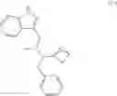 Fig. 169 - ESTROGEN RECEPTOR MODULATORS