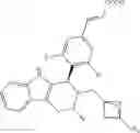 Fig. 17 - ESTROGEN RECEPTOR MODULATORS