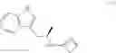 Fig. 170 - ESTROGEN RECEPTOR MODULATORS