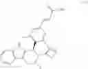 Fig. 171 - ESTROGEN RECEPTOR MODULATORS