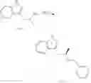 Fig. 172 - ESTROGEN RECEPTOR MODULATORS