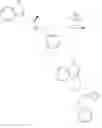 Fig. 173 - ESTROGEN RECEPTOR MODULATORS