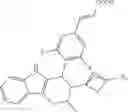 Fig. 18 - ESTROGEN RECEPTOR MODULATORS