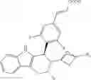 Fig. 19 - ESTROGEN RECEPTOR MODULATORS
