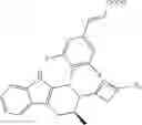 Fig. 20 - ESTROGEN RECEPTOR MODULATORS
