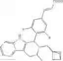 Fig. 21 - ESTROGEN RECEPTOR MODULATORS