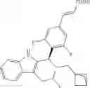 Fig. 22 - ESTROGEN RECEPTOR MODULATORS