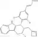 Fig. 23 - ESTROGEN RECEPTOR MODULATORS