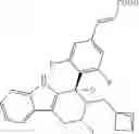 Fig. 24 - ESTROGEN RECEPTOR MODULATORS