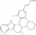 Fig. 25 - ESTROGEN RECEPTOR MODULATORS